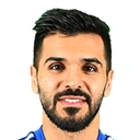 Faisal Zayed Al-Harbi