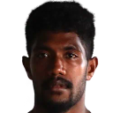 Yoan Béaruné