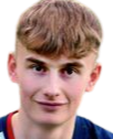 Adam Masson