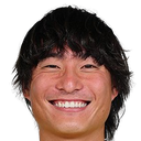 Shoma Takayoshi