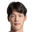 Hwang In-jae
