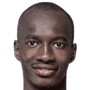 Kamory Doumbia