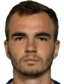 Artemi kosogorov