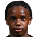 Aaron Murenzi