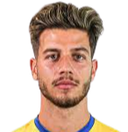 Bruno Lourenco