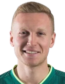 Yuriy Tkachuk