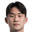 Lee Han-do