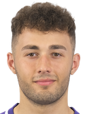 Umut Can Kırılmaz