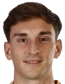 Valentino Simoni