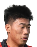 Liang Guoqiao