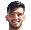 Luis Almeida