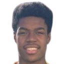 Prince Ngaah