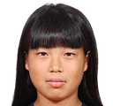 Ami Takeuchi
