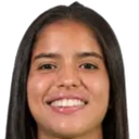 Ravena Antão Araújo