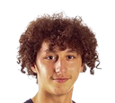 Rayan Tayeb