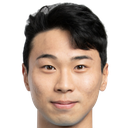 Kim Jin-Hyuk