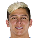 Ronaldo Peña