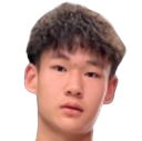 Yang Hao