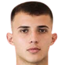 azevedo leo