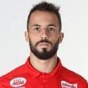 Philipe Guimarães