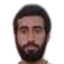 akaki shamatava