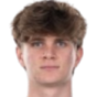 Jakob Friedman