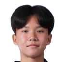 Napatsawan Suebsuan