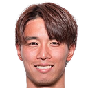 Takumi Yamanoi