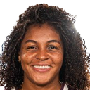 Sirlayne Braga Ribeiro