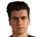 Tunay Deniz