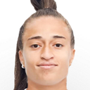 Ariel Rodrigues Godoi