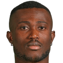 Ghislain Konan