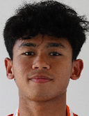 Habil akbar