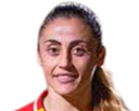 Charlene Zammit