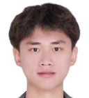 Lin Qishi