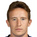Timofey Shipunov