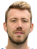 Connor Krempicki