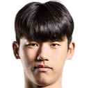 Lee Hyeon-sik