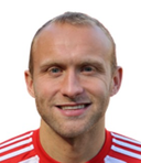 Dylan McGeouch