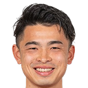 Toru Shibata