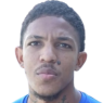 Daniel Alejandro Mera Choco
