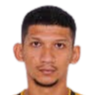 Teuku Ichsan