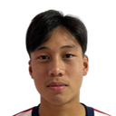 Pakawat Taengoakson