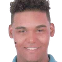jordy contreras