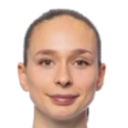 Solfrid Hetleflåt Bråthen