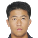 Xiao Xuhui