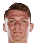 Luke Haakenson