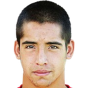 sebastian valencia