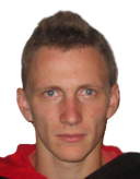 Viktor Matas