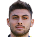 Simone Rossetti